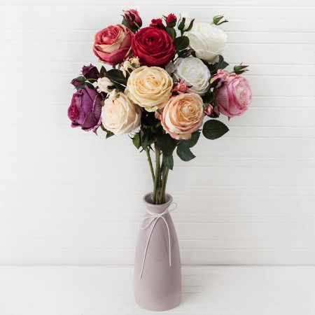 ������� ��������! ������ �������� �� ������!