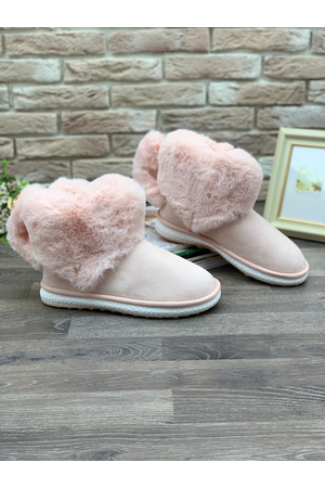 ���� 8 �� 04.10. � ������ Love B*unny �� � ������!!! ���������� � ������������.�������, ������� � ������� � ����� ������ ��������, ����� �������! ������� ������!!