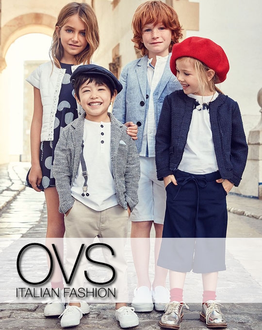 ���� �� 23.09. ����� � TBrende!���� ��������� ����� - ������ ���������!����������!