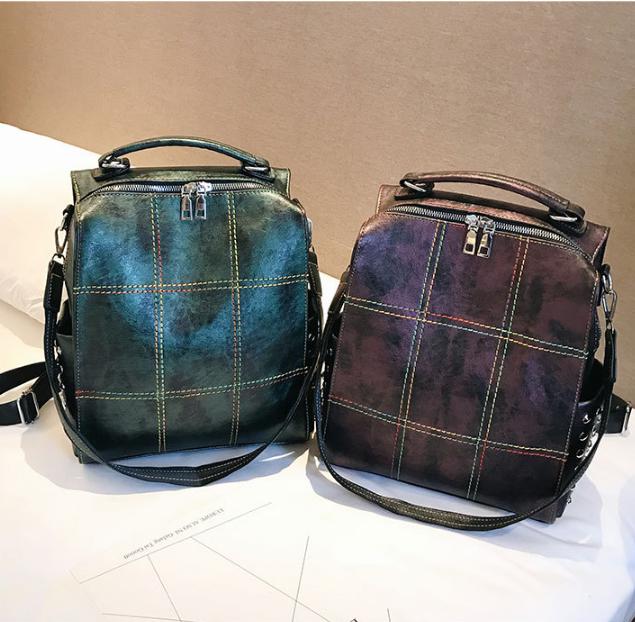 ����� �� ��! ������� � ����� Zhenli. �������� ��������� Vintage, ���������� Classic, ������������ Modern! ���������� ������! ������������ ���������! �������� ����! ��������! �����!