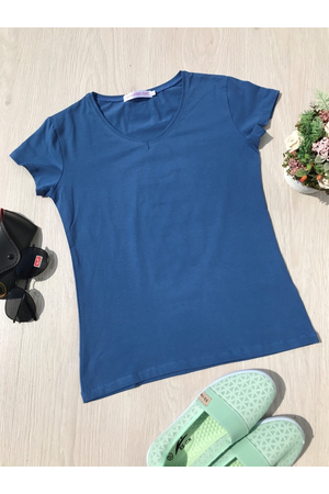 ���� 87 �� 04.10 L*ove Bunny - ������� ��������� !�����,��������,����,�����.���������� �������� ������!