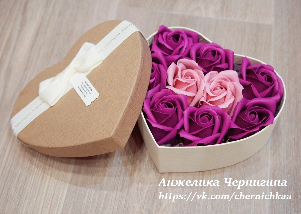 ���� ������� � ���� ����������� �� �� ������! ������� ������ ��� �� ���������� �������� ������������� ��� �����������? ������� ���� – ��� �����!