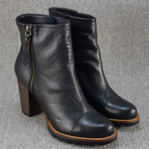 ������ ������� ������� ����: 2790 �  