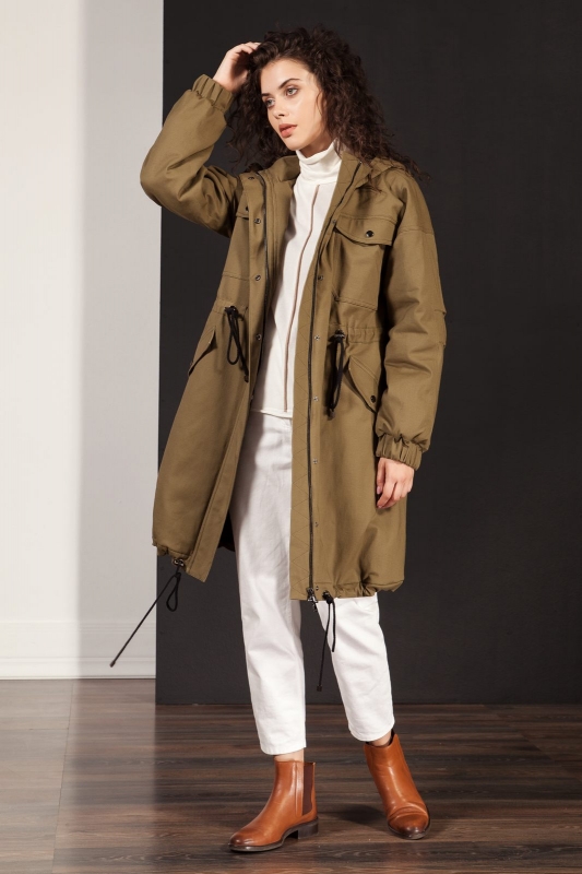 ���������!!!!!!!!!!!!!!������ �������� �������!!!!!!!!!!!!!!!!!!!!!!