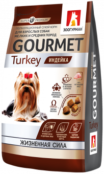 ���� �������.��������� ���� ��� ����� � �����. ���������� �������������, �������� �������� ��� ����������� ��������� � ����������� ����������..����� 9