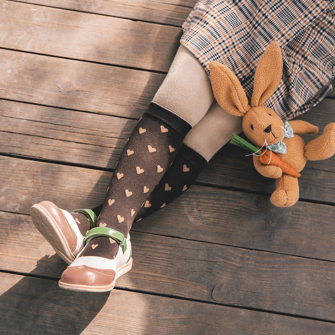 ���� �� 24.09. M@rk F0rmelle - ������ ����� � ������ ��� ���� �����. ���������� �������. ���������� �������,������� � ������� �������. �������� ����� ��������! ���������� � ����������. �������� �� ������, ���� ����!