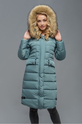 ���� �� 03 �������.������� ������� ! ������ ������,������, �����,��������,�����. �����������,��������,���������� �� ������ �����.�� 42 �� 70 �������.��� �����. �����-23. 