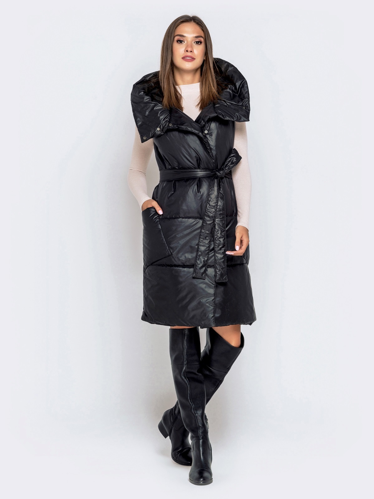 ������ ������� ����� ������!!