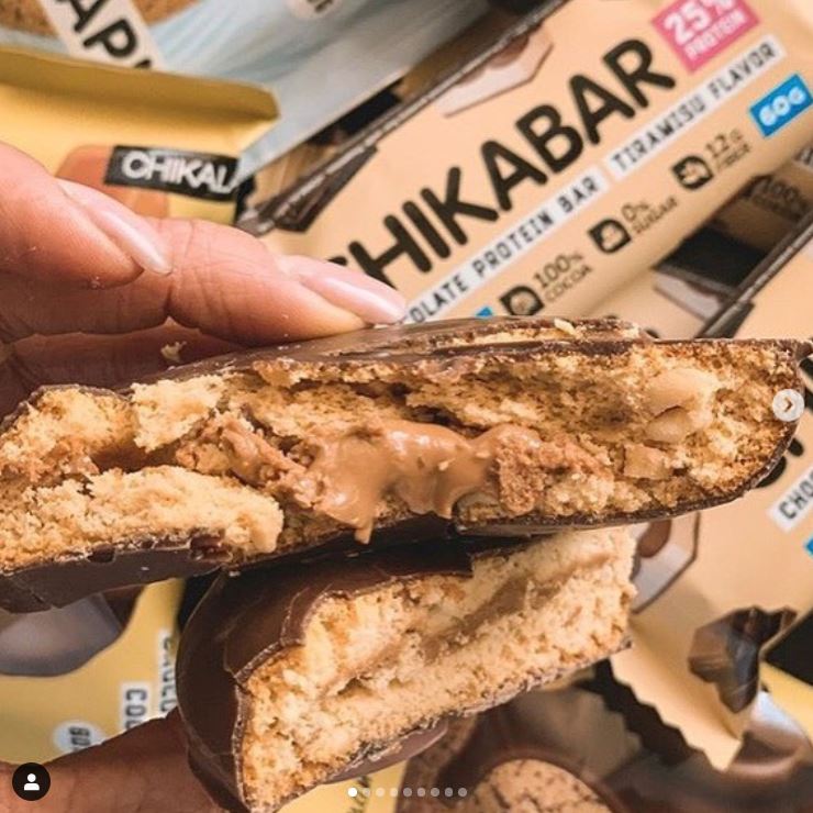 ���� �� 11.10. ������� � �������� �������� �������� - ����� �� ����� ������ ��������� � ����������� �������! ���������� �����, �����, ����� ��� ������, ����� �������, �������! � ��� �� ����� �������� ������� ��� ���� � ������. �������! ����� -34