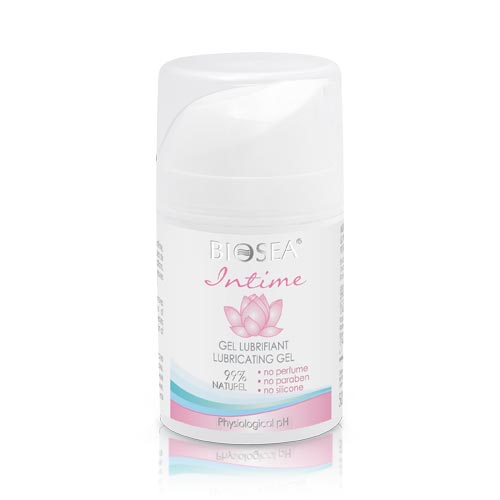 [b]���� �� 22.09 ����� �� ����������.���-���� ��� �� 200�. ������ 50-80%!�������� �������� ��� ����. ���� ����� �� �������. �������� �� Bio*sea.����� �������� �������[/b]