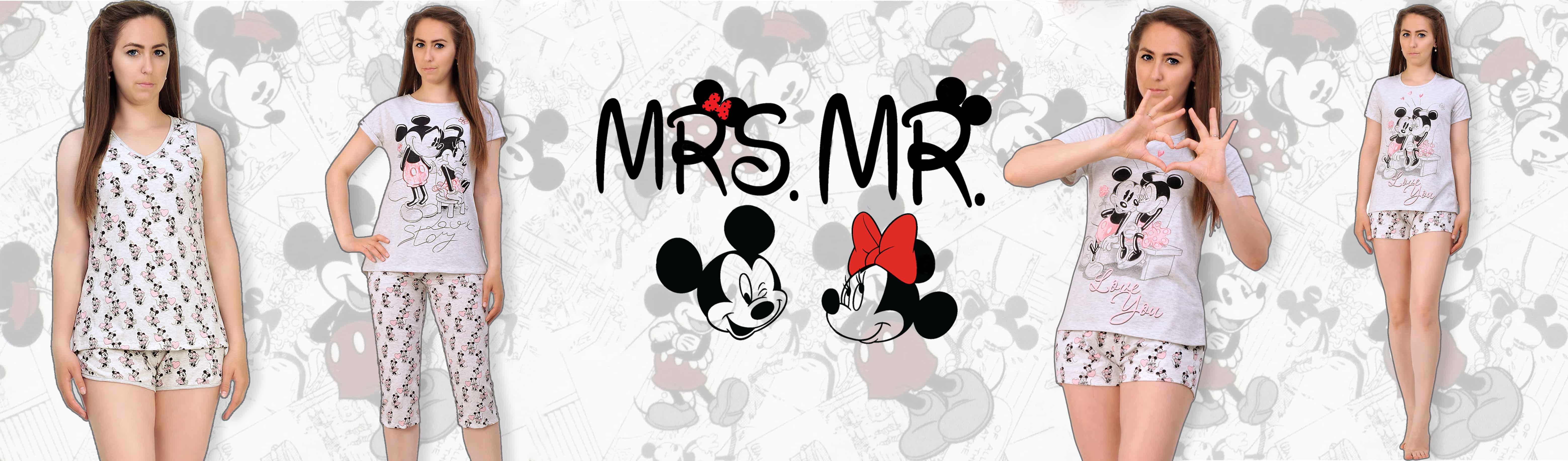 ���� �� 30 ��������. ���������� ������ ������ ��� ������ 42-68 �-��: ������,��������, ������,�������,�������,������,������,���������.���.��������.��������� ����������� ������ �� ������ ���� � �� ������������� �����������! �����-27. 