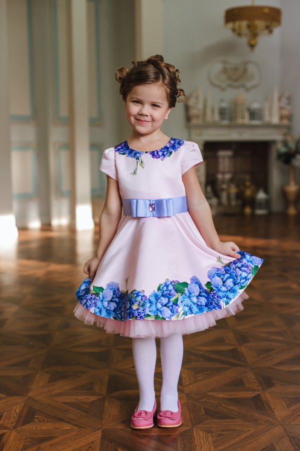 ���� �� 06.10. Unona. ��������� ������ ��� ���������! ����������� �������� ���-13. ���������� ����������!