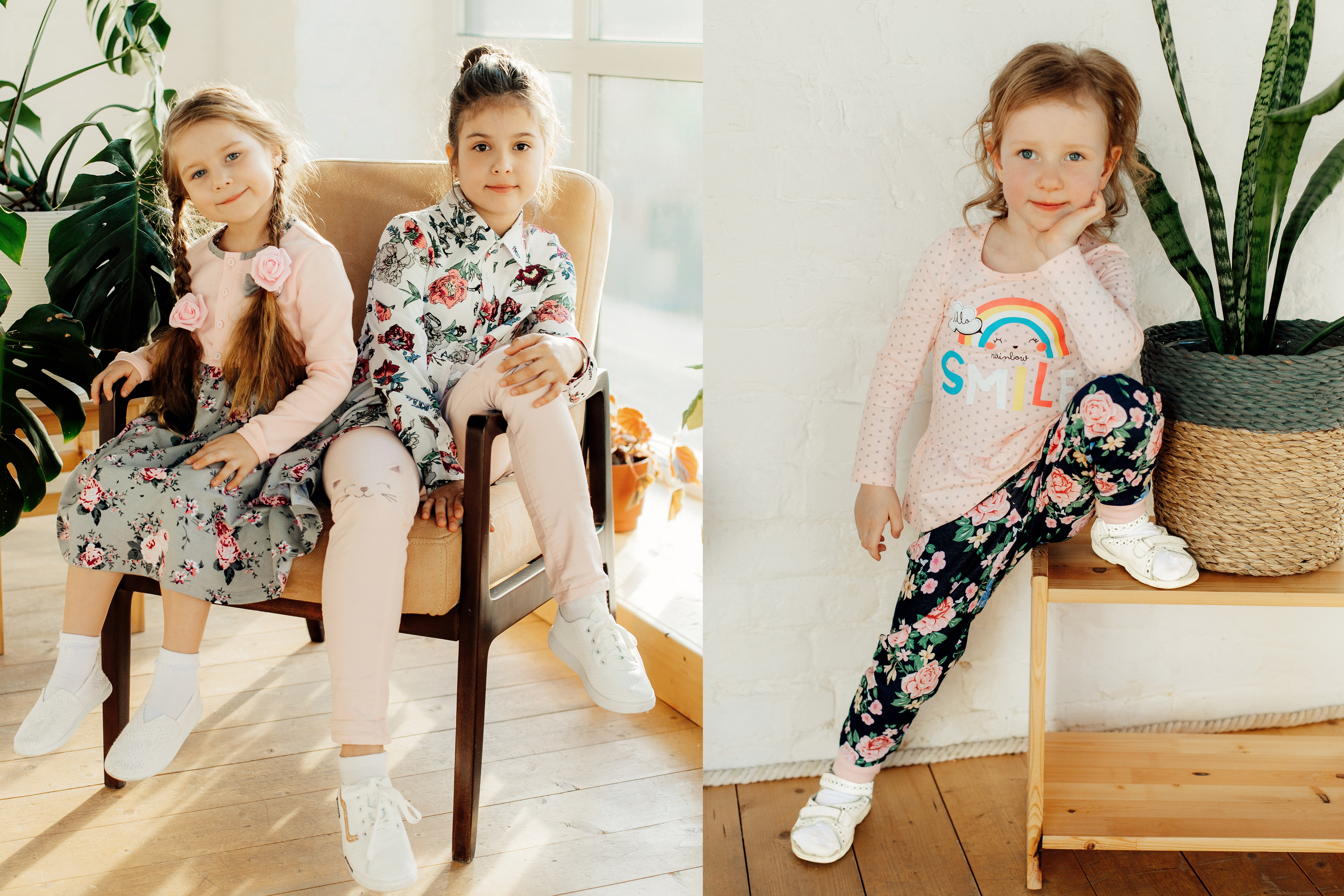 ���� �� 01 �������. �������� ������� ��� ��������� ���������.����������� �������! ������,����� ������ ��� ����� �� 0 �� 14+ ���. �������: ����,�������,������,��������,������ � ��.��������� � ��������.��� �����.�����-46.