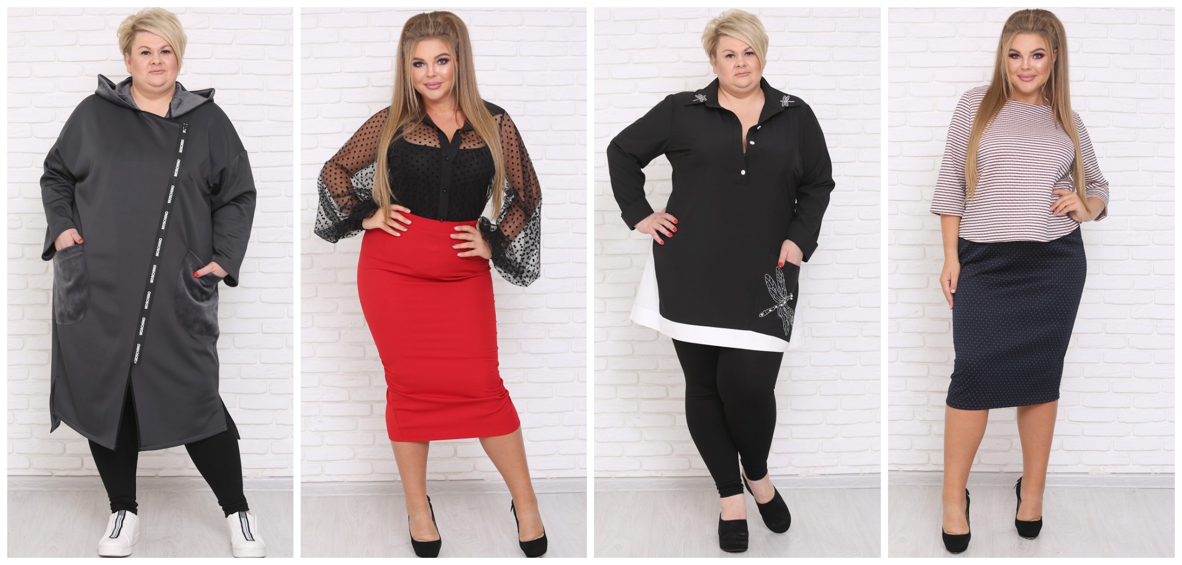 ����� ������ ��������� !