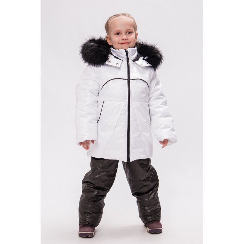 ���� ������� �� 30 ��������. ������� ������� ������ �� ���������