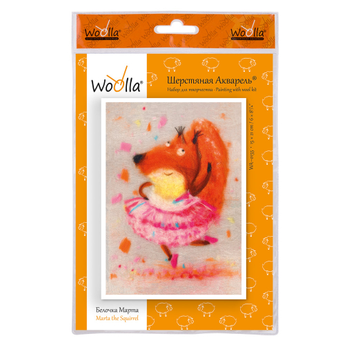 ���� �������. ������� ������ ������, ������ � ��������� ��� �������� �������. �����, ������� ������� � �������. ������� 3D-������