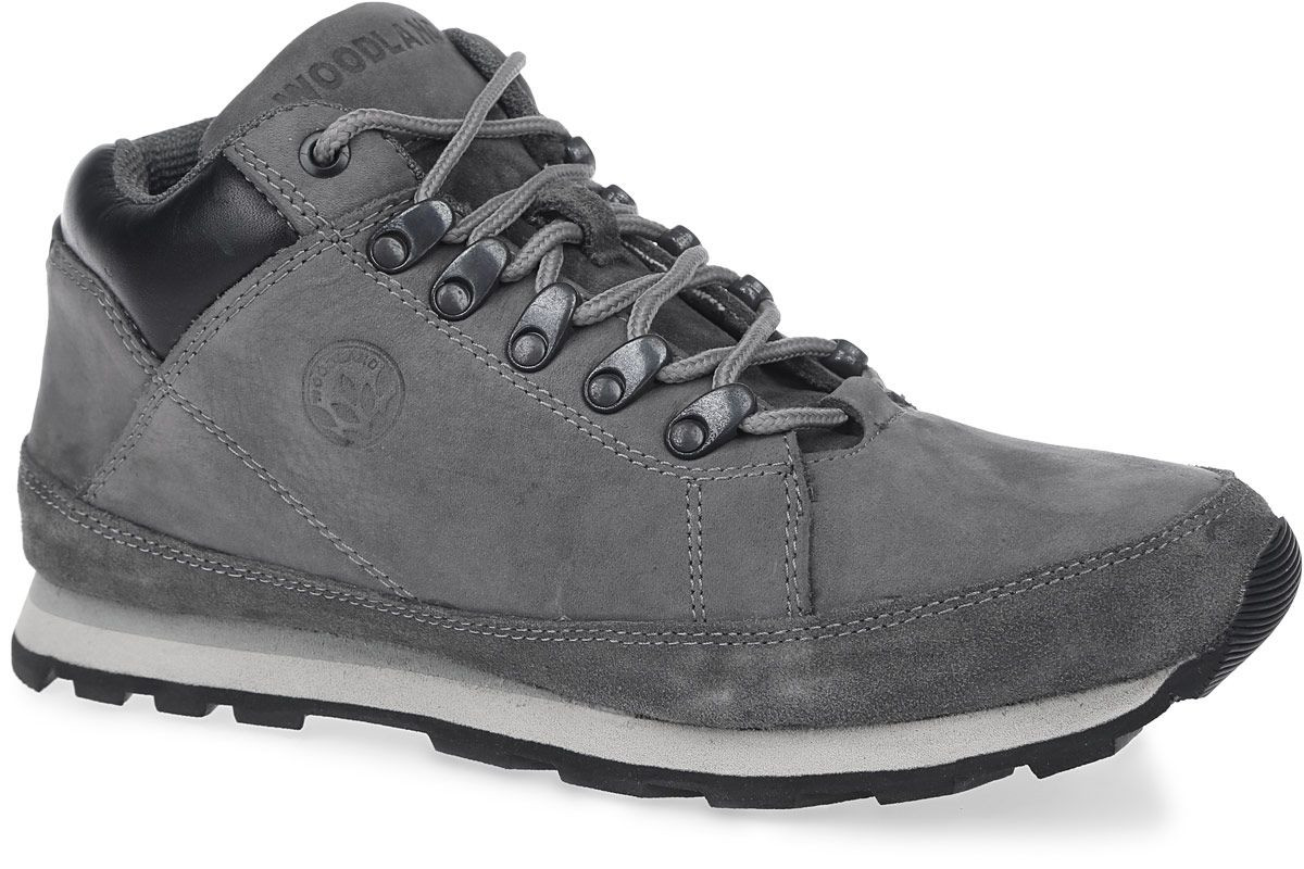 ���� ������� 3.10. ���� ���������� ������� ����� ��������� �������. 47_2 ������� ����������� ������/������ ��������� ��� �����!