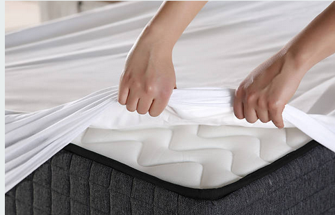 ���� �������. ������������ �� �������. ������� � ������. ������� �������� �� ��������� �����