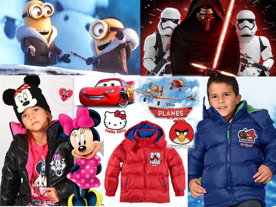 Disney Sale! ������������ ���������� ������ � �������� ������� Star Wars, Paw Patrol, Spiderman, Tortues, Frozen, Princess, Kitty...�� �������� �����. ����� 4.