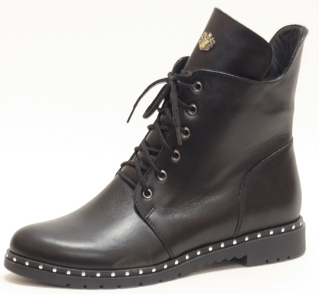 ���� ������� 26/09/ ���� ������������� �����. ������������, ������ + ���������. ��� �����