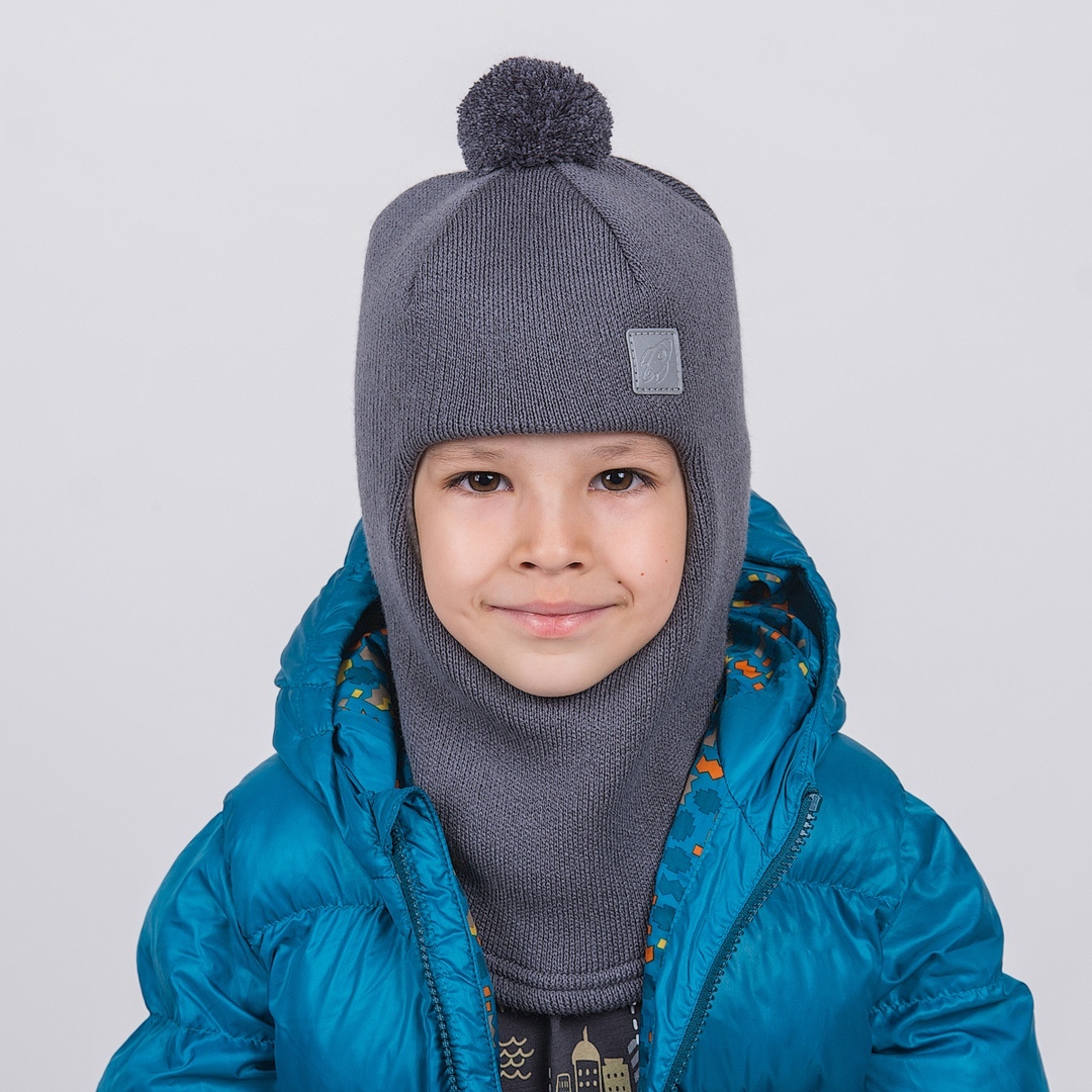 ������ ����� ��������!!! ���� �������.�������� ������� ����� � ���������� �� ������������� Fo*xo.2 