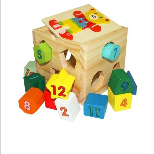 ���������� ���������� �������!