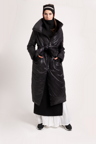 ���� �� 06.10. ����������� ���������� !!! �������������� ������� !����������, ������������� � �����!