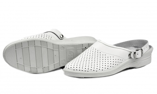 ������, �������������, �����������, ������������ ���� �� ��������������� ����������� ���� �� �������� ���� ������� 451��� �.35-41 ������� 538���., �.40-46 ������� ������! 