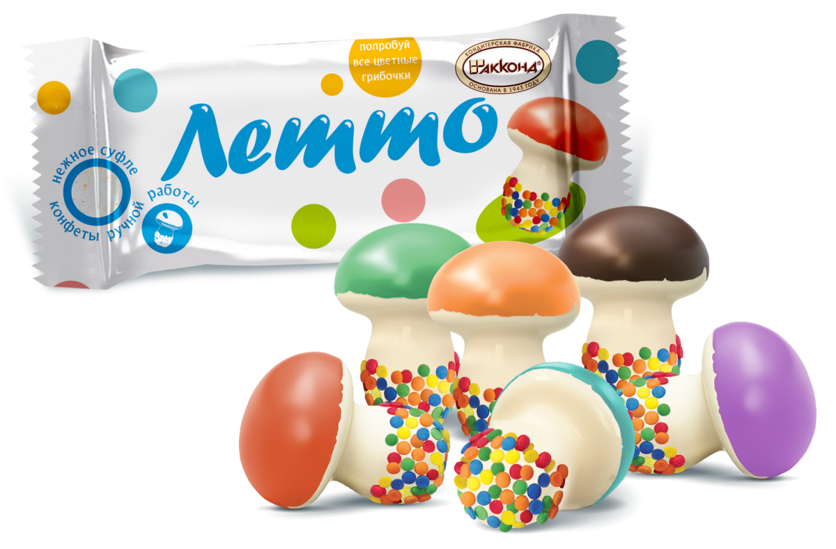 ������� ���� �� ����� �����, �������. ���������� ���� �� �������, �������, �������, ������������ ���������  