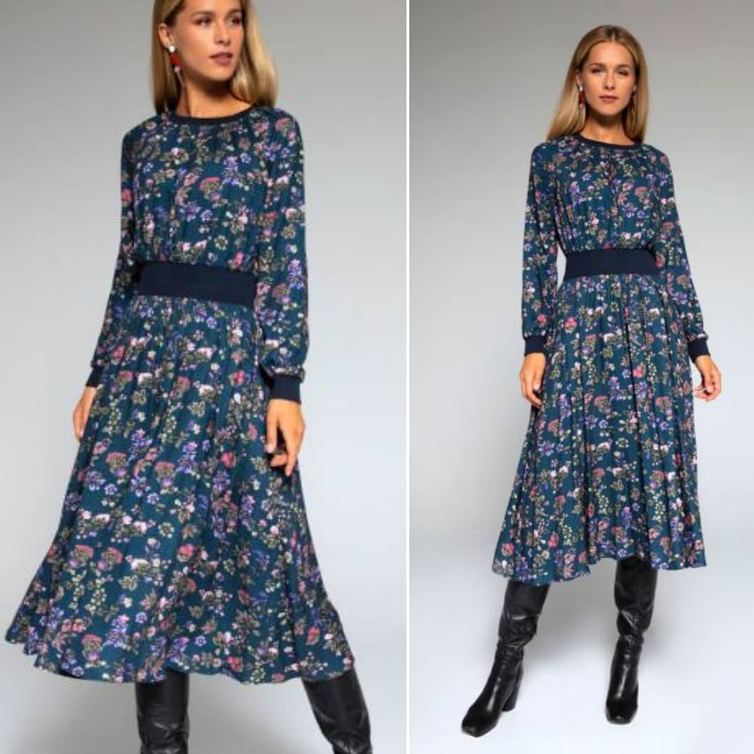 ������� ����������!!!!!!!!!!!