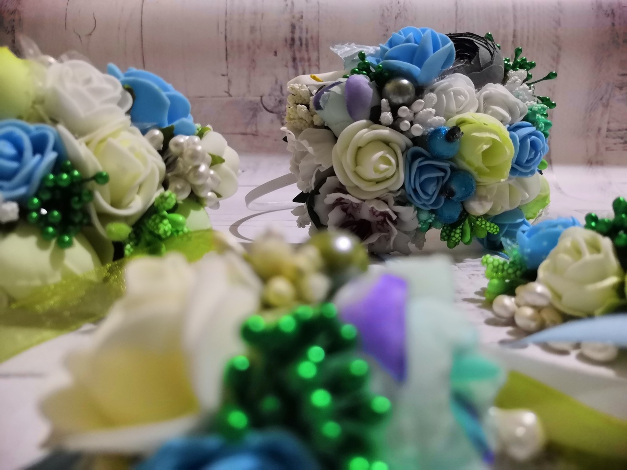 ���� ������� �� 06/10. ��� ���, ������� ����� 42 ������. ����� 6.