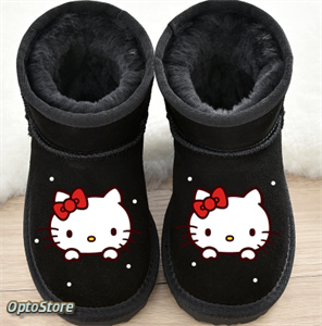 ���� 22.09. ���� �������. ��� �����. ����������. ����� �������. ������������ ������