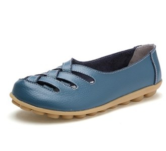 ���� 27.09. ���� �������-11. ������� �������� - ��� �����. ����. ���������� ������