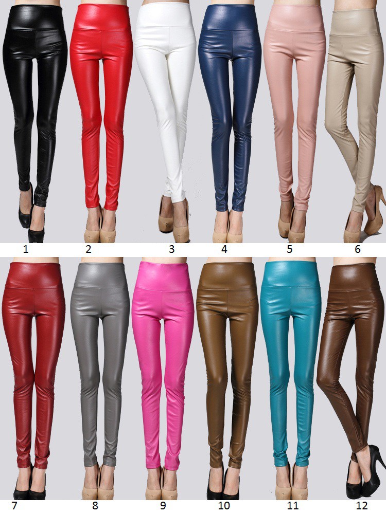 ���� �������. ���������� ������� ������, ���������� ������, ��������� �� �����. � ��� �� ������� ������, �����, ��������. ����� 35