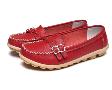 ���� 27.09. ���� �������-11. �������� ����, ������ ����. ��� �����. ������� �������. ����������