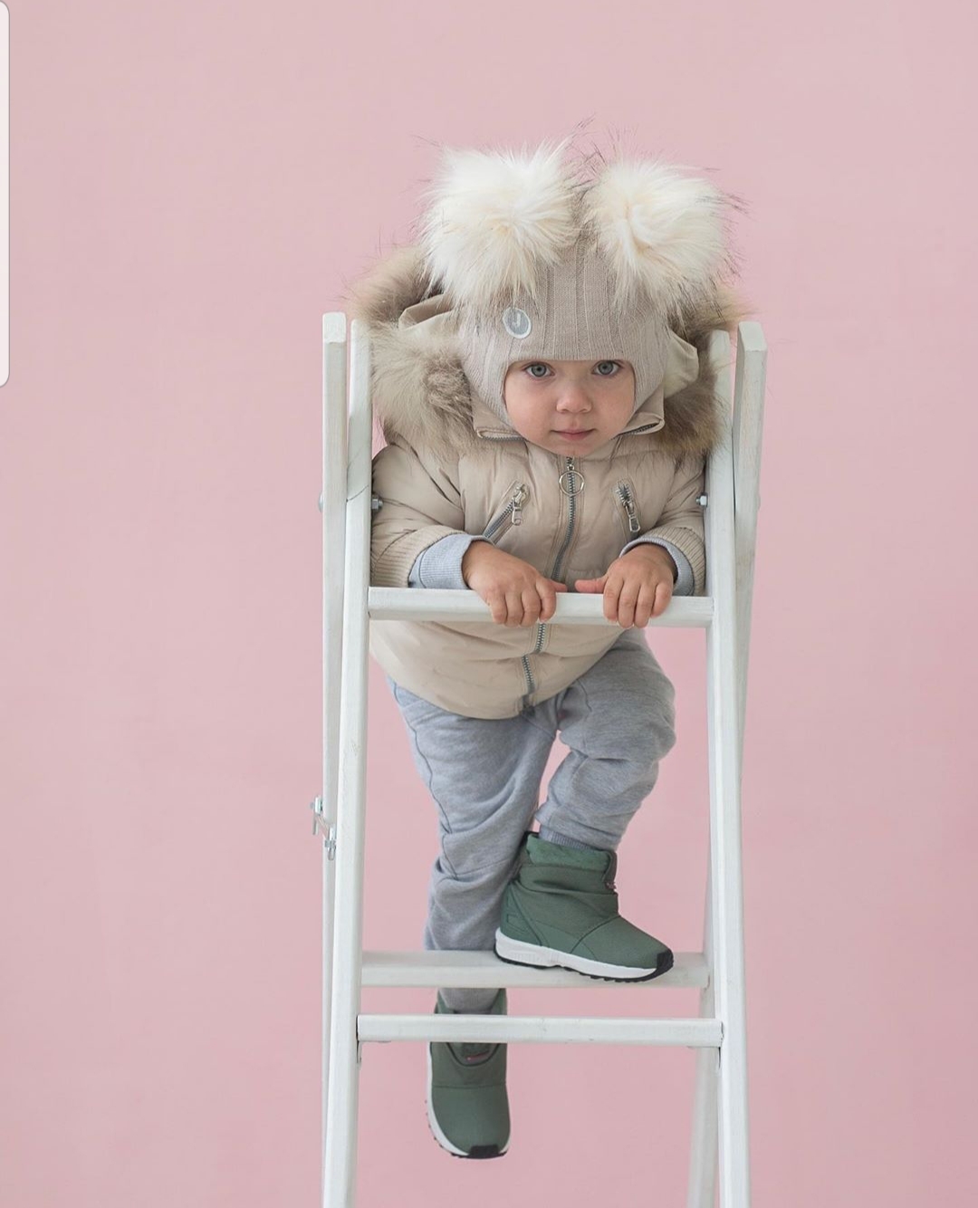 ���� ������� �� 29.09. ����������! ����������! J*U*M*B*I - ����� ������ ������ � ������� ��� �����! �������� �����! ���������� ������� ���������-22