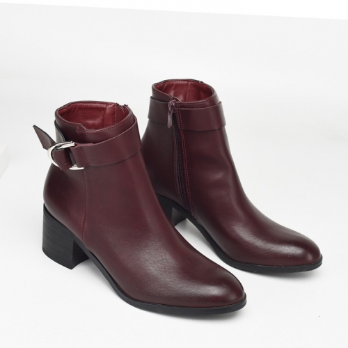 �������! ��� ��������� ��� � ������ ����� 38 ������? �� ���� ����� �������. �������� ��� � ������ ����������