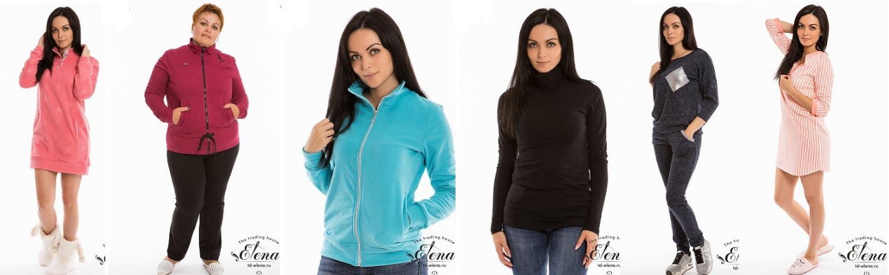 ������������� �������� (�. ������) ��� ���� ����� �� �� Elena-136. ����� � ��������. �������� ����� ������������ � �������� ������ �� ����� ��������� ����� - �� 90 ���. �� 70 �-��!