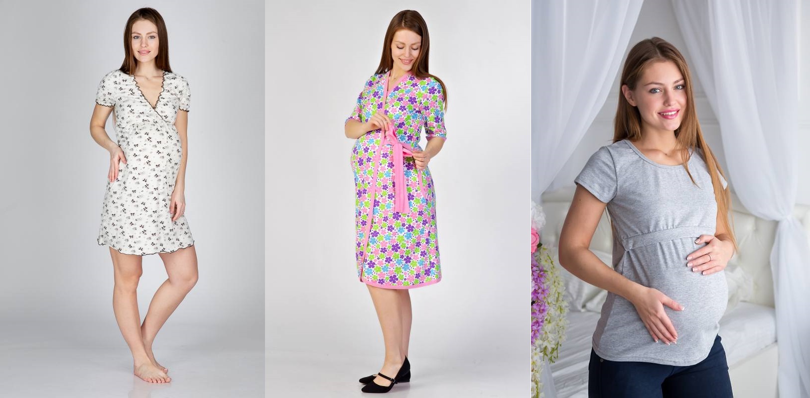 ���� �� 01.10. ��£�����, ������ ��� ���� � ������� 25. �ӣ ���������� �� ������� � ������������ �������� ��������� ������. ����������� ������ ����� � ��� ��� ���������.