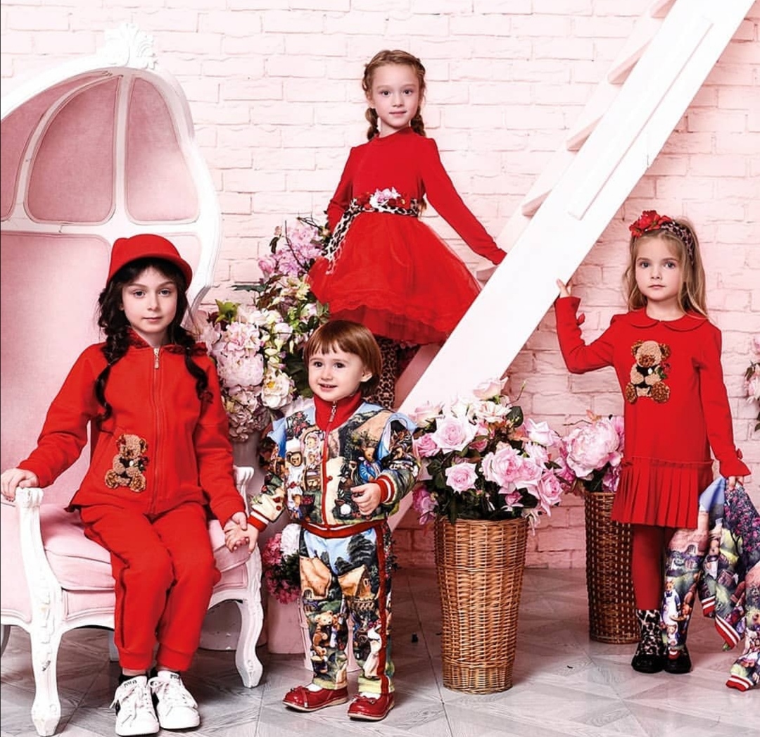 ���� �������. ���� ����� ��������� � $tilnya$hk�! ��������� ����� ��������� �����-���� 2019/20. ��� ��� �� ���� � ����� 2019? �� ����� 164 ! ������������ ������ ������� ����� �� ��������� �����. + ������� ������. ����� 19.