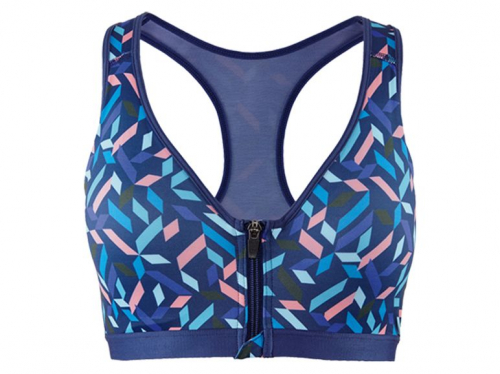 Crivit - ��� ����������� �����������!