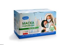 ���� 27.09. ���� �������-45 .��� ������. ������. ����������������� ������, ��� ��������� �������������, �������, ��������, ����� �������, ������� � ������ ������...