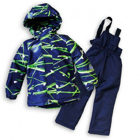 ���� �������. ������� ������ Little Maven, Jumping Beans, Minizone, Katoofely, Vlinder, Lupilu 2 .