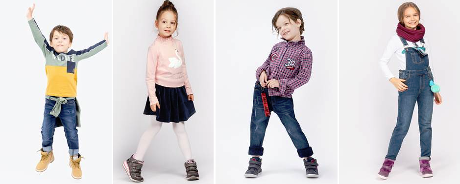 ���� �������.��� �����.������ - 50% �� ���������� ����.  ��� ����� ��������� �� ������. �������� �����. ������� ������� ������. �����-����. �������� ����.  �������� ������ ����.�����-6