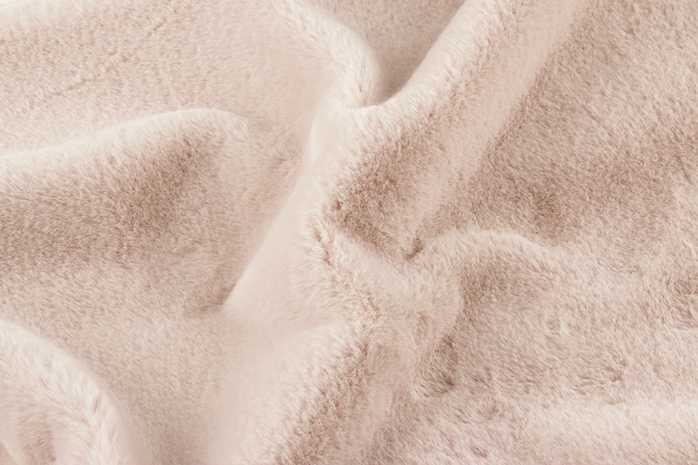 ��� ����� � �������! ������� 28,09