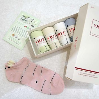 ���� 27.09. ���� �������-10. ������� �������, ��� �������� �������) ����� 5��� ������ 590��� ����� 175���. ���� �����. ����������������� ������