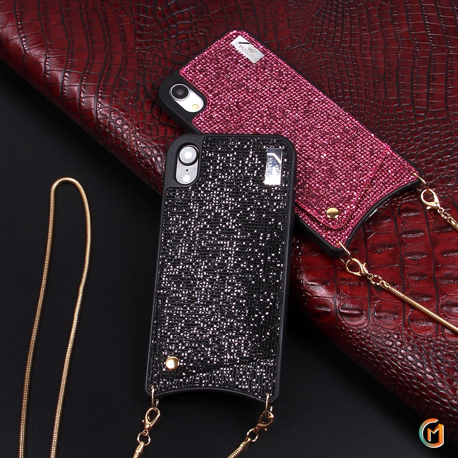 ����� ����.����������,������ �� 70%. ���������� ��� ���������, ���������, �����������, ����������. ����� ���� �������� ����������, ����������� � ��������. ����� 60