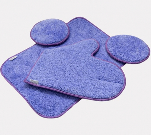 Greenway-����� ��� �����! ������ �������� ��� ������ �� �����������