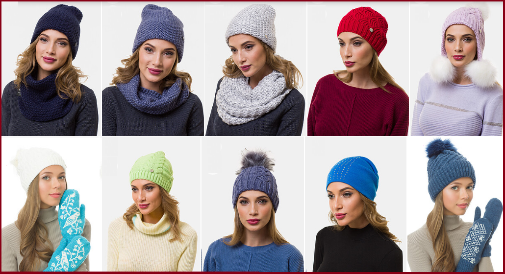 �����, �������, �����. ������� �����. �������� �����. 