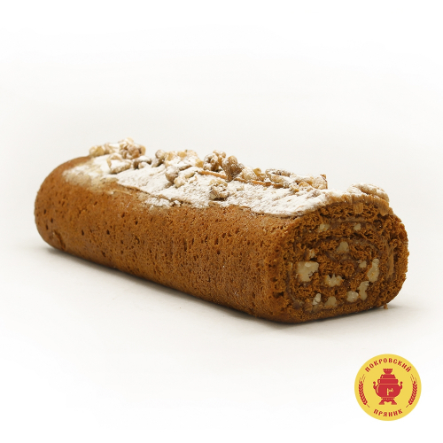 [b]���� �� 4,10,19�. ���������� ���������� �������. ������� �� ��� ������ �����. ����� -41. �������� ����. � ��� �������.[/b]